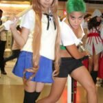 OtakuExpoD1_0098