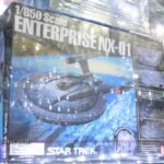UMG_0003