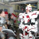 UMG_0035