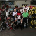 UMG_0037