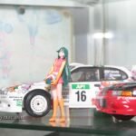 UMG_0056