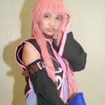 misakicon2013_0040