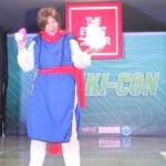 misakicon2013_0111