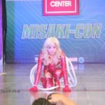 misakicon2013_0127