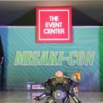 misakicon2013_0129