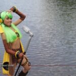 Nicole_Sonika_0010