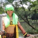 Nicole_Sonika_0012