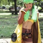 Nicole_Sonika_0021