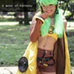 Nicole_Sonika_0022