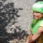 Nicole_Sonika_0024