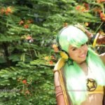 Nicole_Sonika_0026