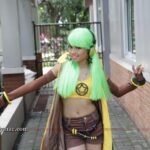 Nicole_Sonika_0028