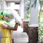 Nicole_Sonika_0031