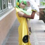 Nicole_Sonika_0032