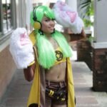 Nicole_Sonika_0034