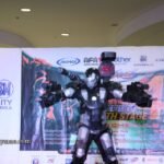 torch4_smmanila_0042