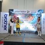 cosplaymania13_0002