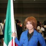 cosplaymania13_0009