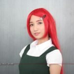 cosplaymania13_0015