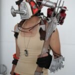 cosplaymania13_0016