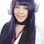 cosplaymania13_0020