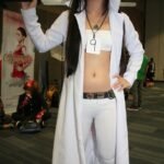 cosplaymania13_0022