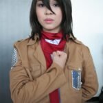 cosplaymania13_0034