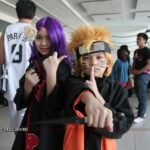 cosplaymania13_0055