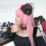 cosplaymania13_0060