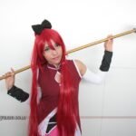 cosplaymania13_0063