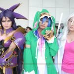 cosplaymania13_0064