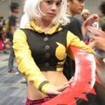 cosplaymania13_0086