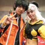 cosplaymania13_0087