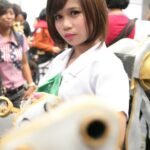 cosplaymania13_0091