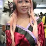 cosplaymania13_0094