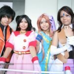 cosplaymania13_0097