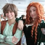 cosplaymania13_0098