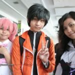 cosplaymania13_0099