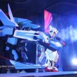 cosplaymania13_0122