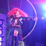 cosplaymania13_0127