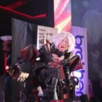 cosplaymania13_0142