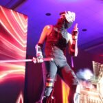 cosplaymania13_0144