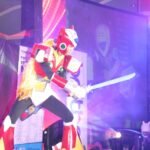 cosplaymania13_0147