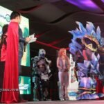 cosplaymania13_0164