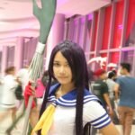 cosplaymania13_0166