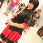 cosplaymania13_0174