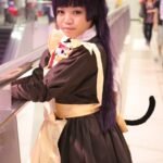 cosplaymania13_0177