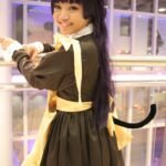 cosplaymania13_0178