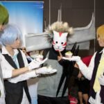 cosplaymania2013d2_0183