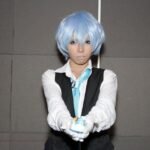 cosplaymania2013d2_0185